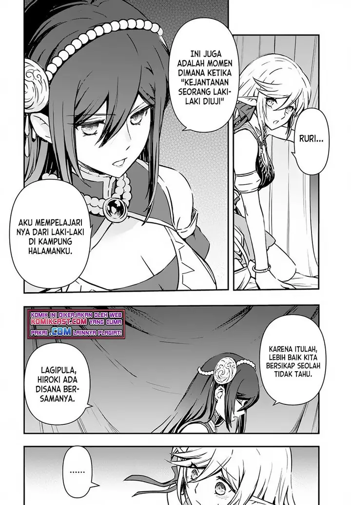 image-komik-kanzen-kaihi-healer-no-kiseki-chapter-28-17/33