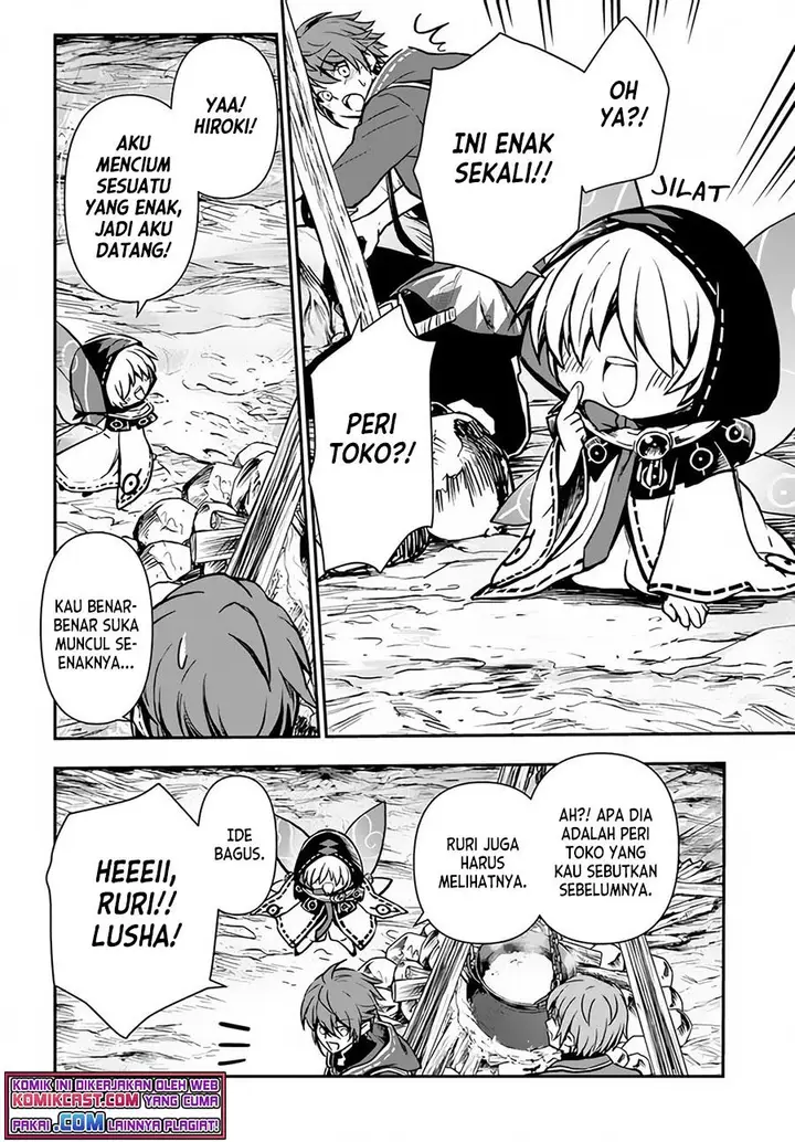 image-komik-kanzen-kaihi-healer-no-kiseki-chapter-28-19/33