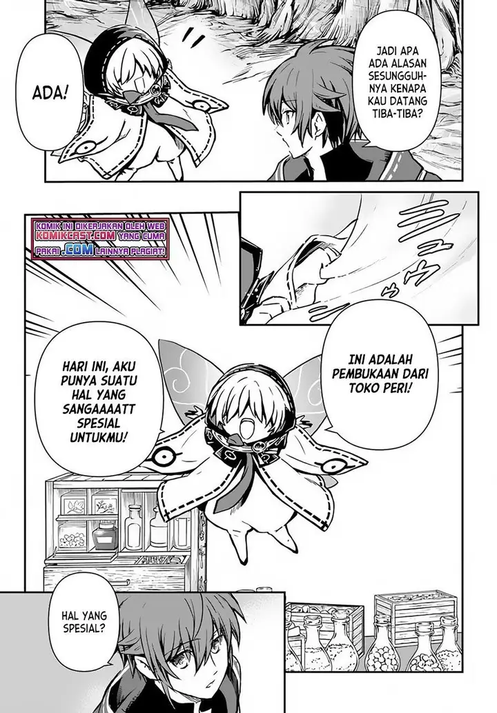 image-komik-kanzen-kaihi-healer-no-kiseki-chapter-28-20/33