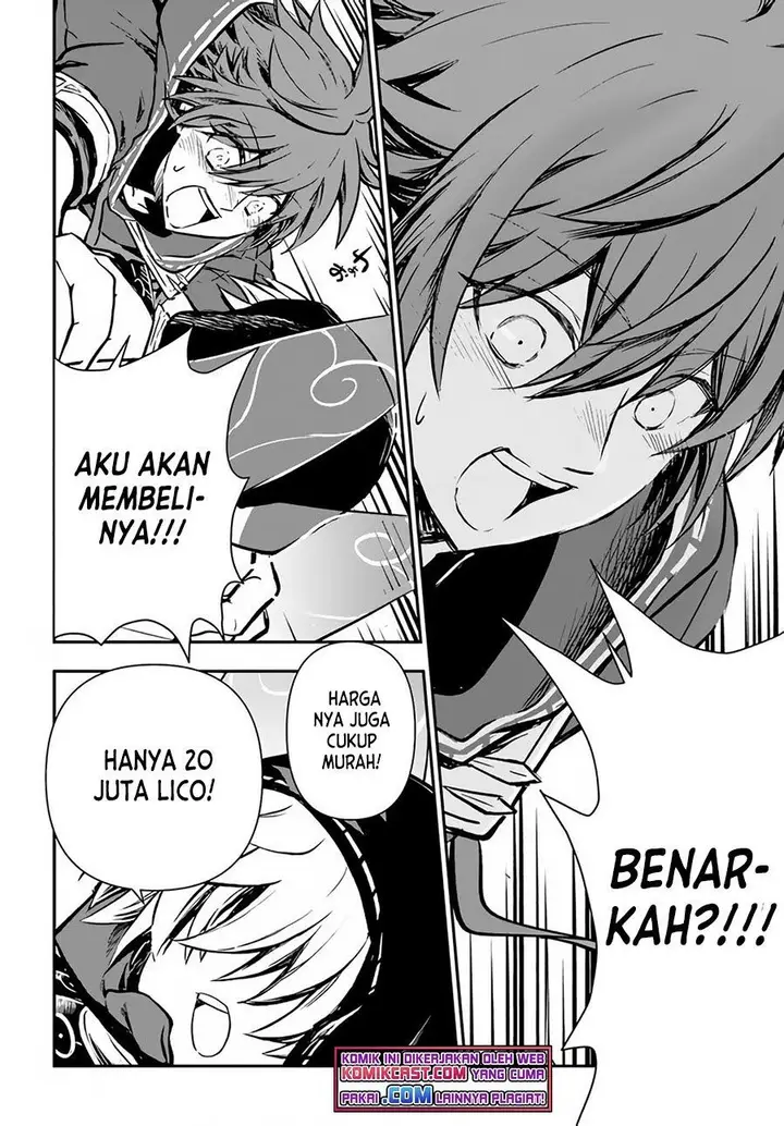 image-komik-kanzen-kaihi-healer-no-kiseki-chapter-28-22/33