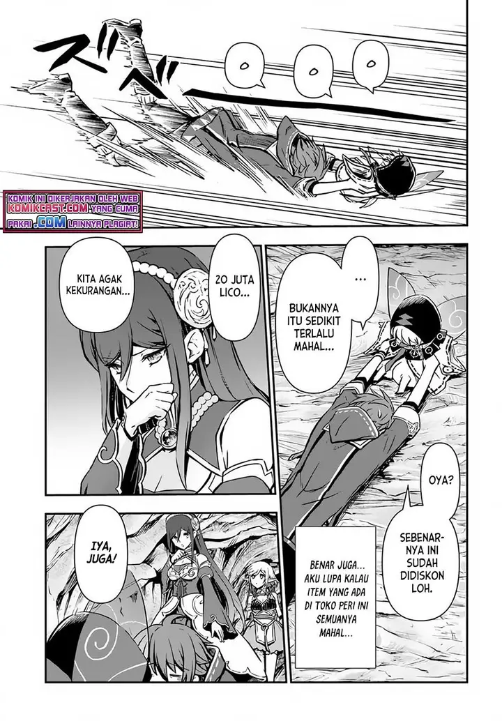 image-komik-kanzen-kaihi-healer-no-kiseki-chapter-28-23/33