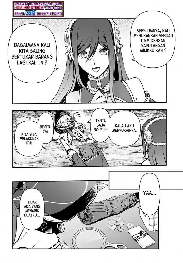 image-komik-kanzen-kaihi-healer-no-kiseki-chapter-28-24/33