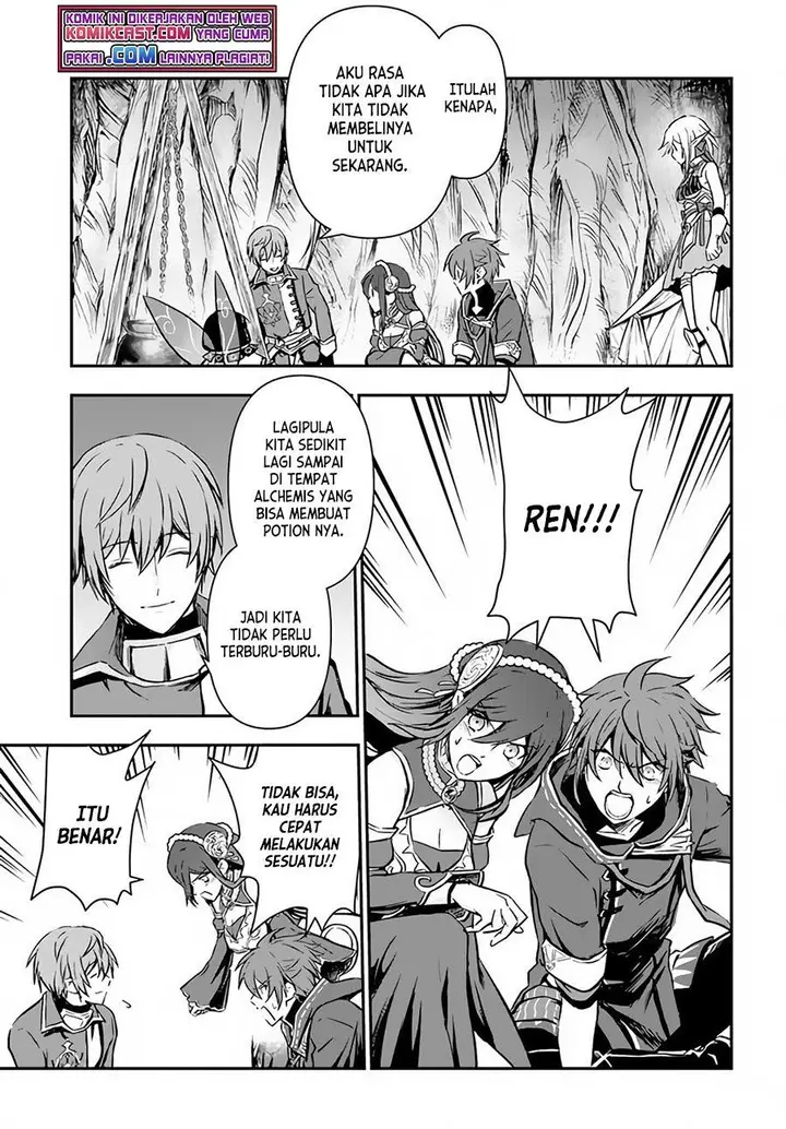 image-komik-kanzen-kaihi-healer-no-kiseki-chapter-28-27/33