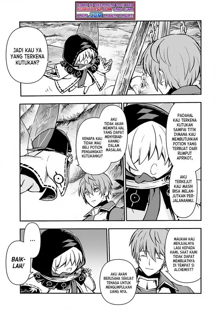 image-komik-kanzen-kaihi-healer-no-kiseki-chapter-28-29/33