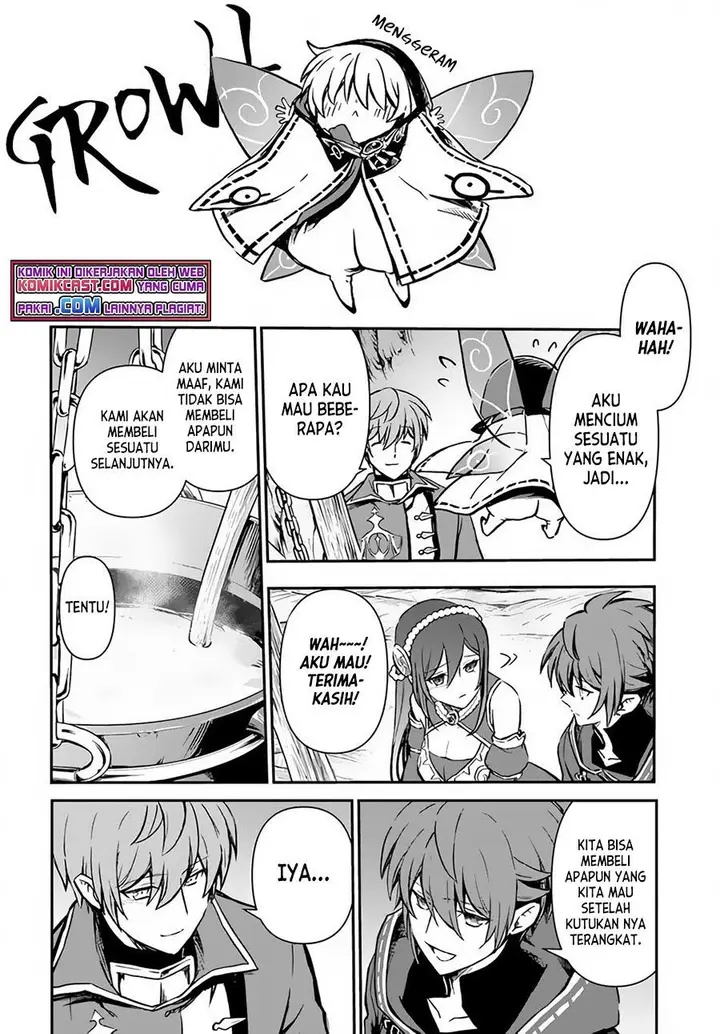 image-komik-kanzen-kaihi-healer-no-kiseki-chapter-28-30/33