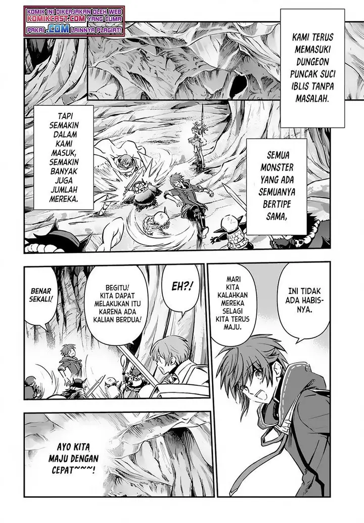 image-komik-kanzen-kaihi-healer-no-kiseki-chapter-29-1/29