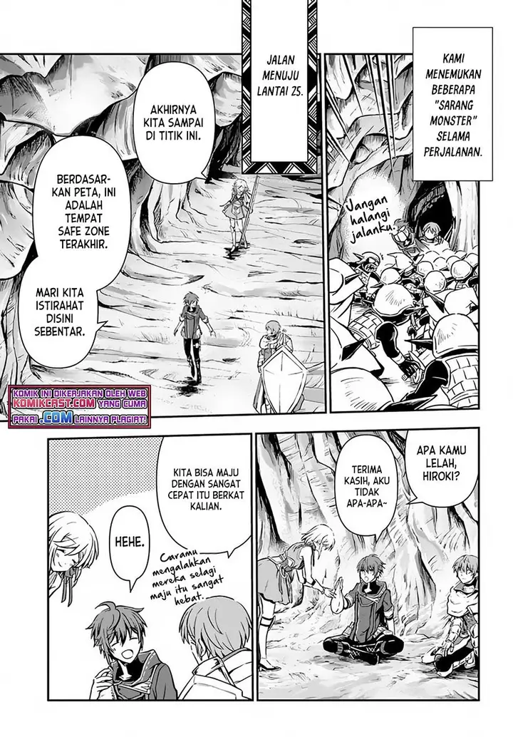 image-komik-kanzen-kaihi-healer-no-kiseki-chapter-29-2/29