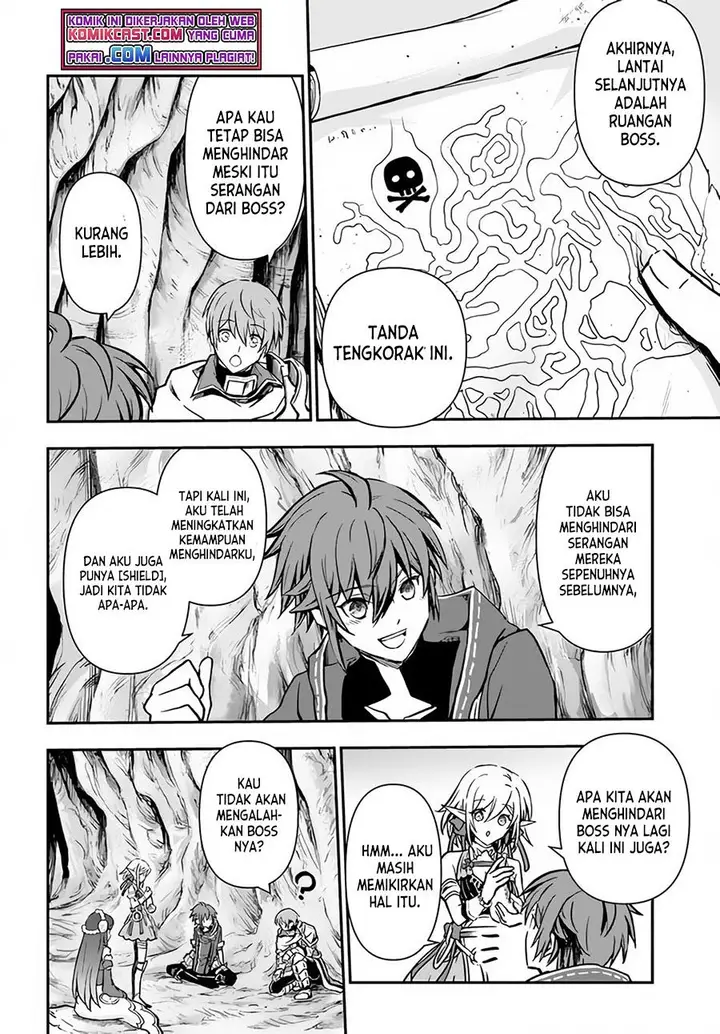image-komik-kanzen-kaihi-healer-no-kiseki-chapter-29-3/29