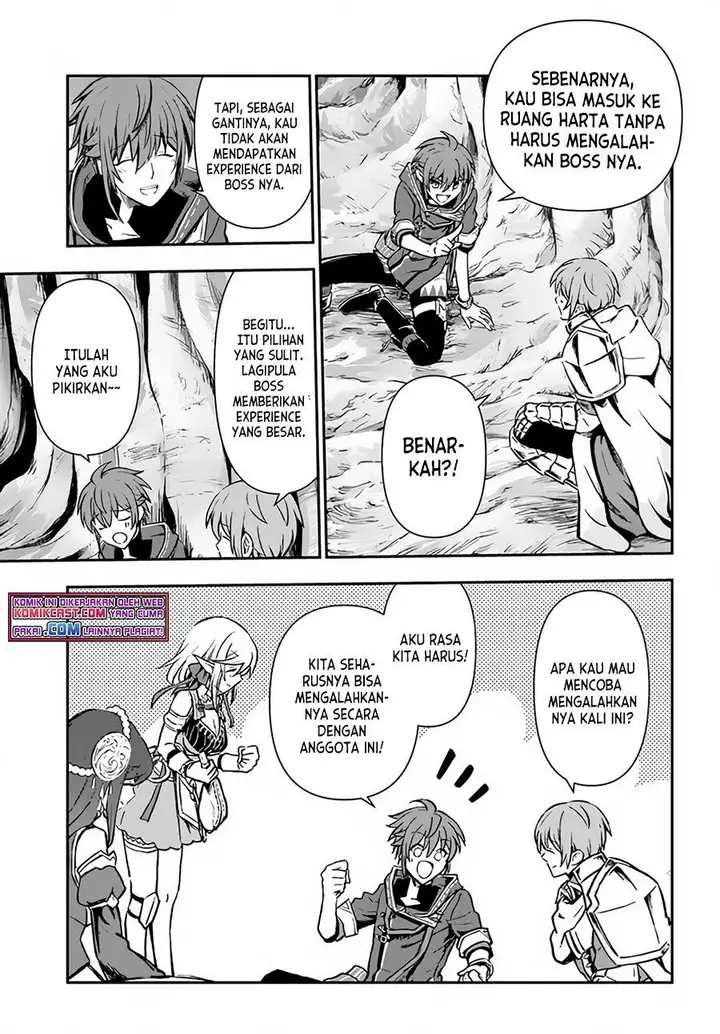 image-komik-kanzen-kaihi-healer-no-kiseki-chapter-29-4/29