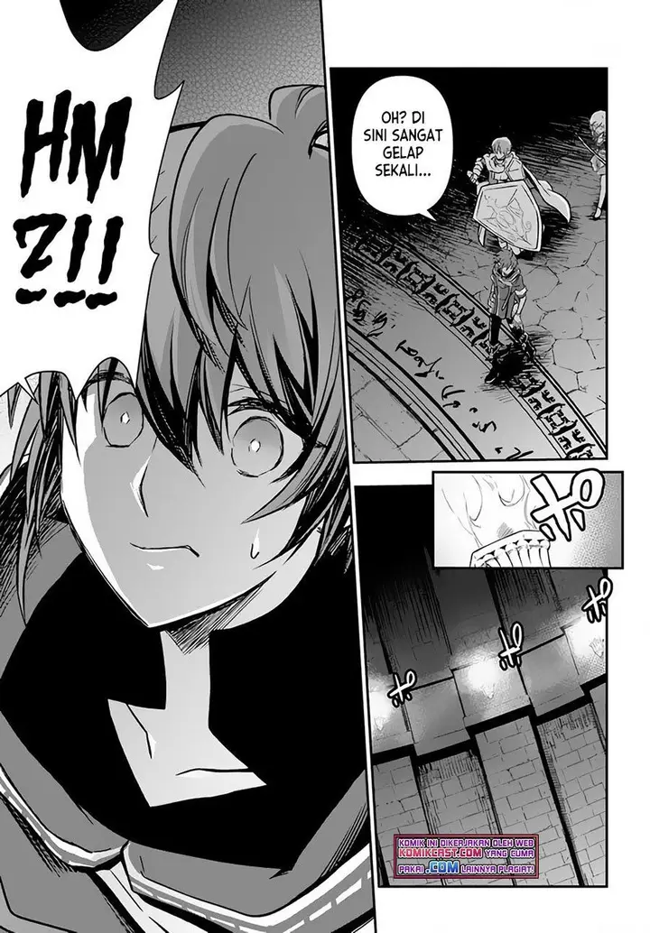 image-komik-kanzen-kaihi-healer-no-kiseki-chapter-29-6/29