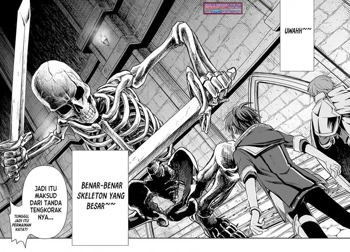 image-komik-kanzen-kaihi-healer-no-kiseki-chapter-29-7/29