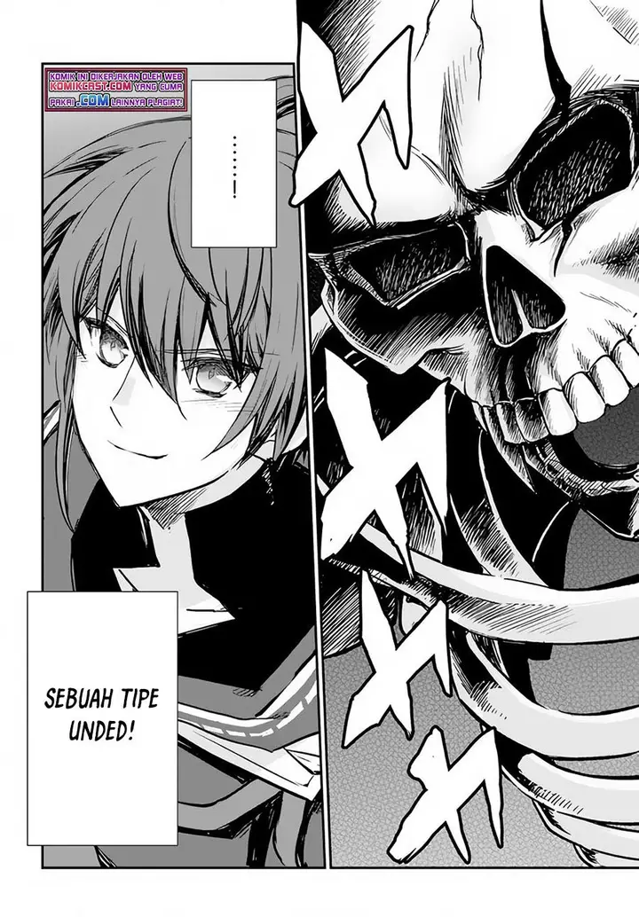 image-komik-kanzen-kaihi-healer-no-kiseki-chapter-29-8/29