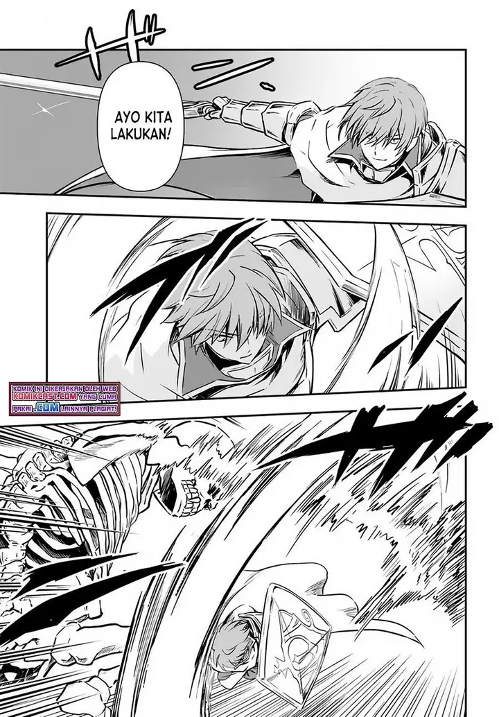 image-komik-kanzen-kaihi-healer-no-kiseki-chapter-29-9/29