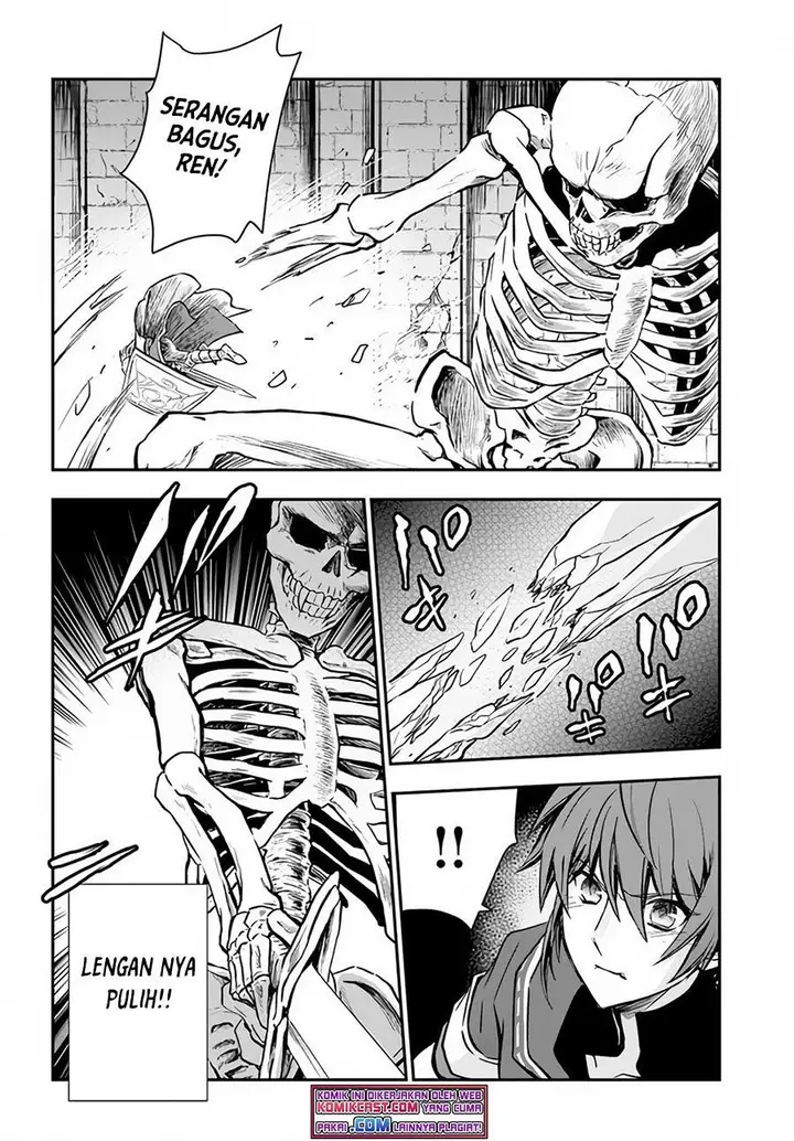 image-komik-kanzen-kaihi-healer-no-kiseki-chapter-29-10/29
