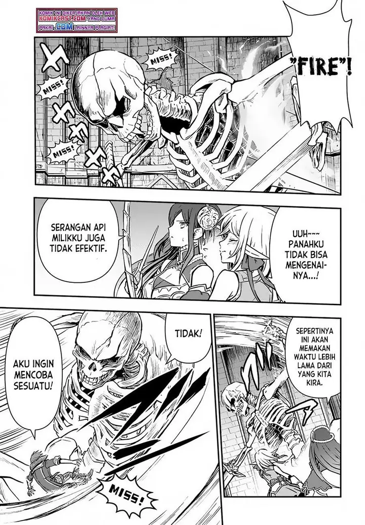 image-komik-kanzen-kaihi-healer-no-kiseki-chapter-29-11/29
