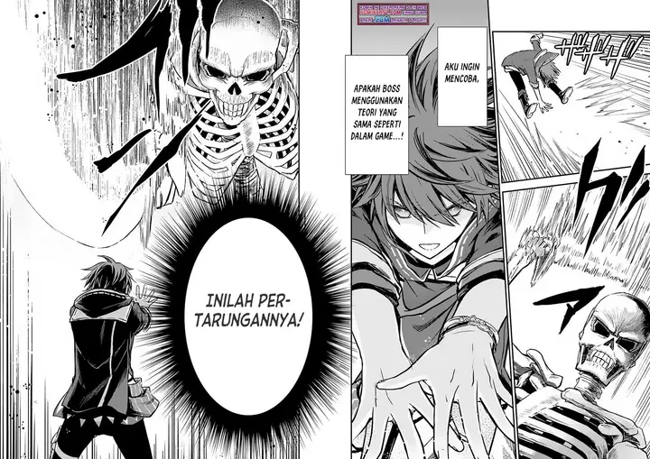image-komik-kanzen-kaihi-healer-no-kiseki-chapter-29-12/29