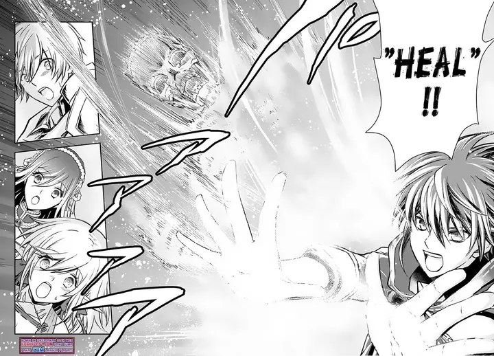 image-komik-kanzen-kaihi-healer-no-kiseki-chapter-29-13/29