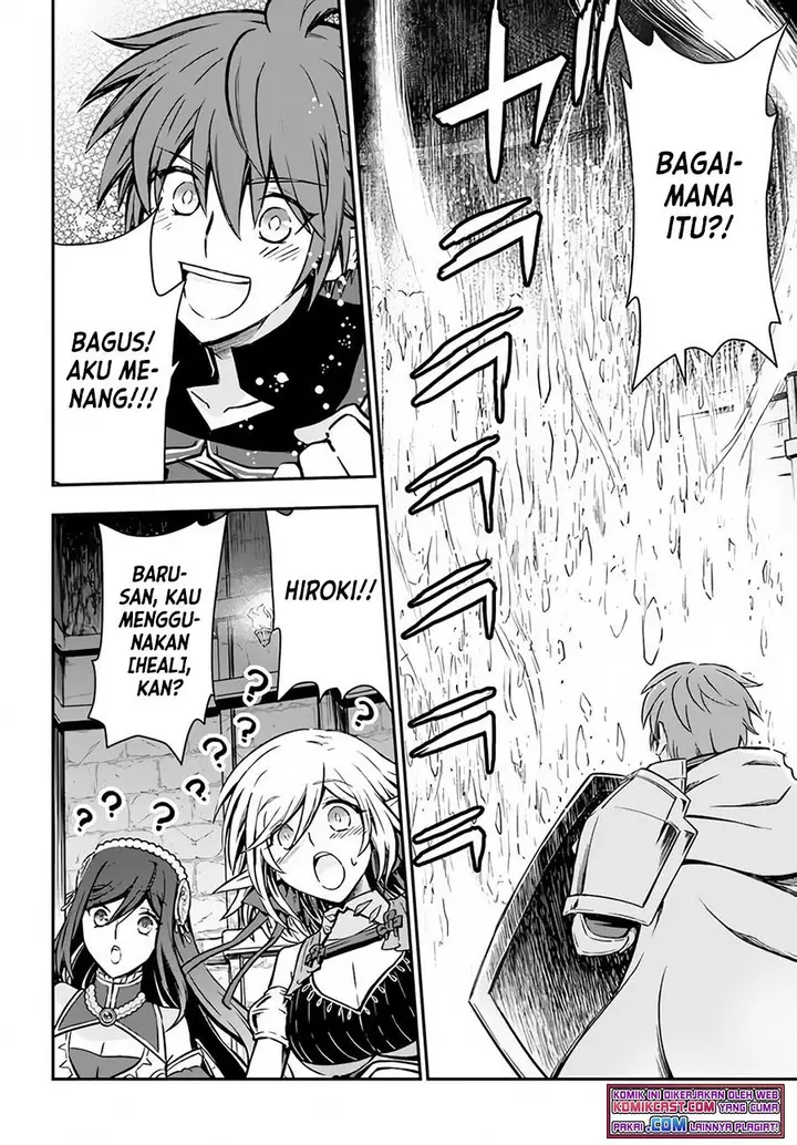 image-komik-kanzen-kaihi-healer-no-kiseki-chapter-29-14/29