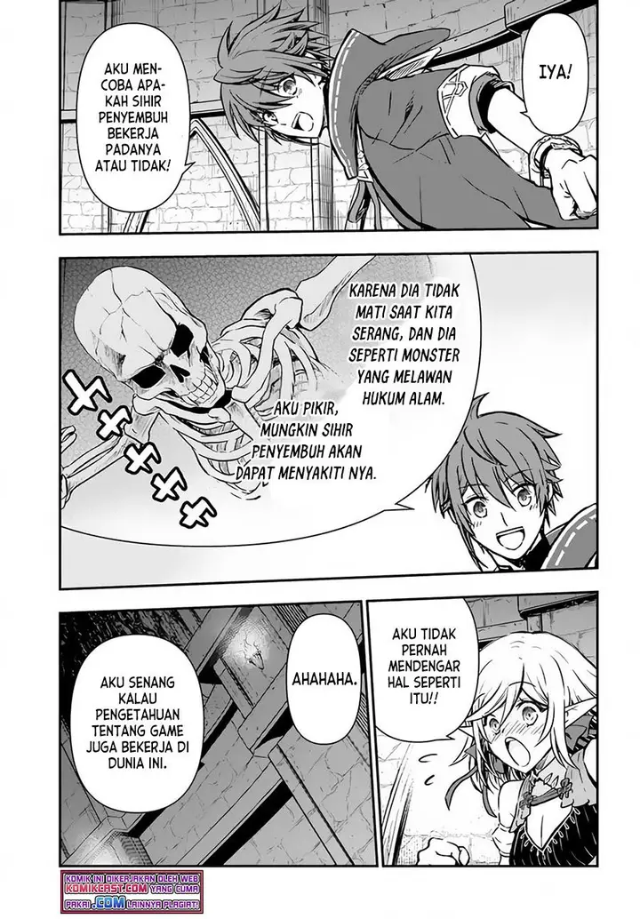 image-komik-kanzen-kaihi-healer-no-kiseki-chapter-29-15/29