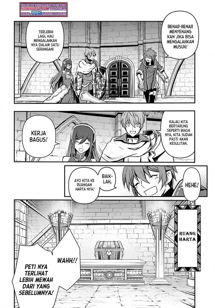 image-komik-kanzen-kaihi-healer-no-kiseki-chapter-29-16/29