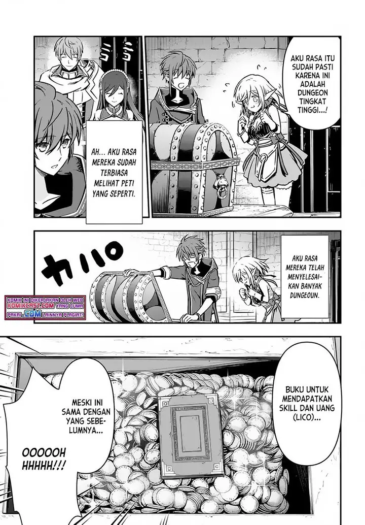 image-komik-kanzen-kaihi-healer-no-kiseki-chapter-29-17/29