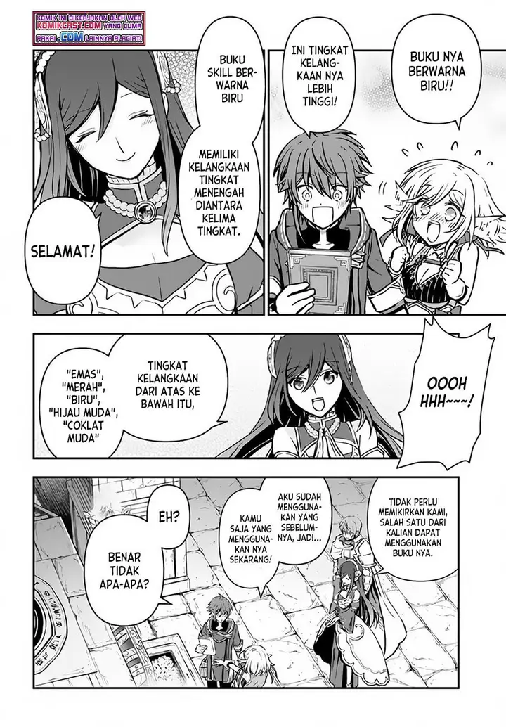 image-komik-kanzen-kaihi-healer-no-kiseki-chapter-29-18/29