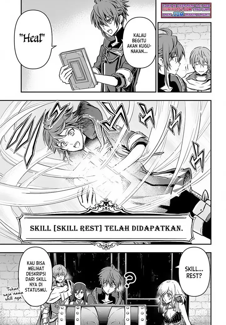 image-komik-kanzen-kaihi-healer-no-kiseki-chapter-29-19/29