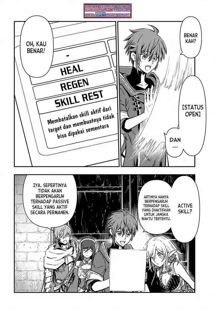 image-komik-kanzen-kaihi-healer-no-kiseki-chapter-29-20/29