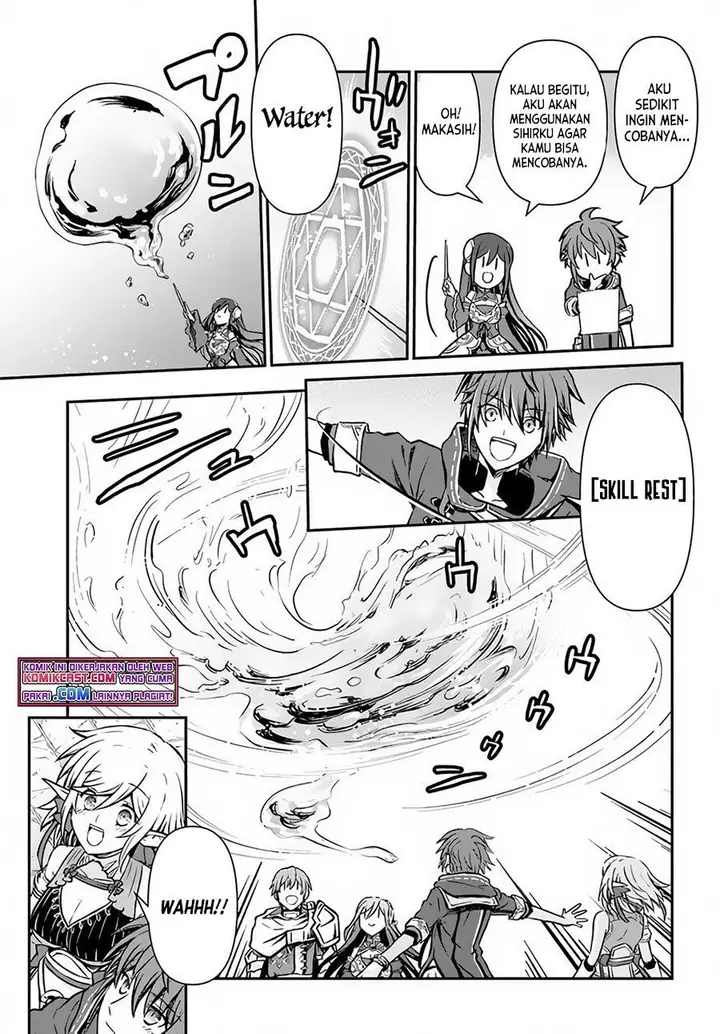 image-komik-kanzen-kaihi-healer-no-kiseki-chapter-29-21/29