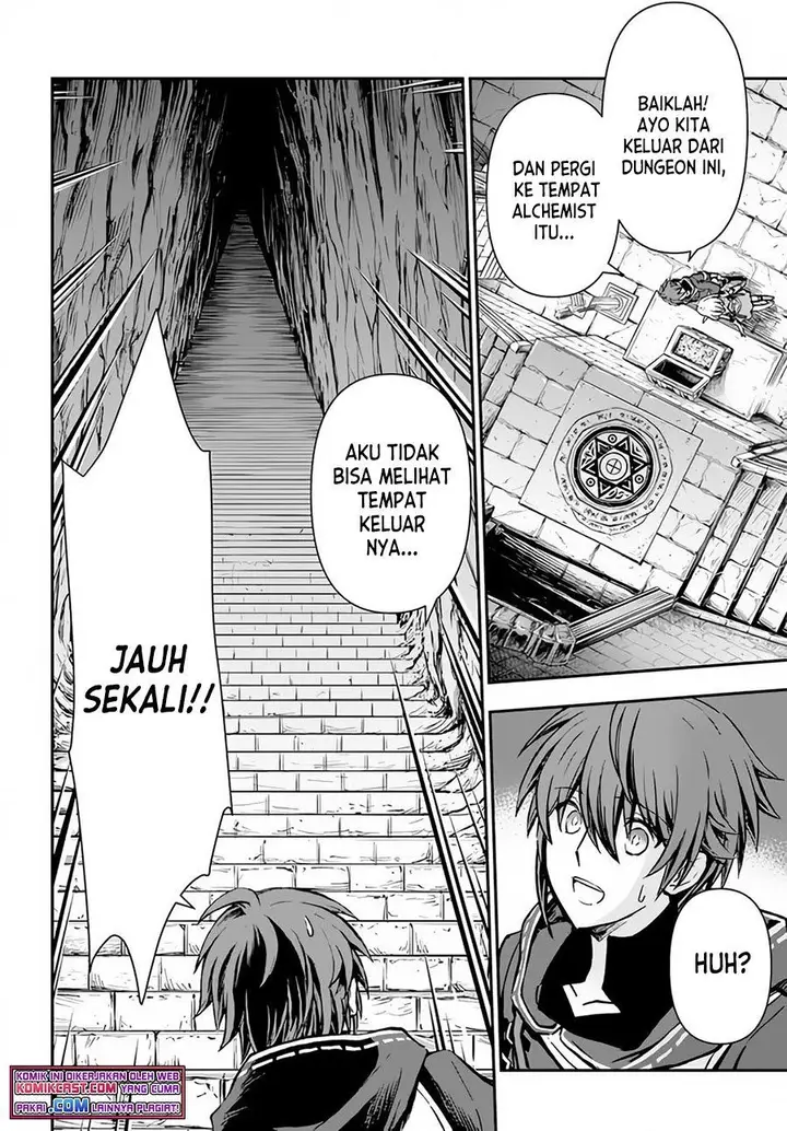 image-komik-kanzen-kaihi-healer-no-kiseki-chapter-29-22/29