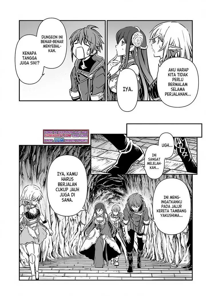 image-komik-kanzen-kaihi-healer-no-kiseki-chapter-29-23/29