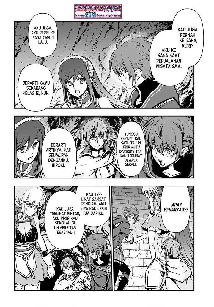 image-komik-kanzen-kaihi-healer-no-kiseki-chapter-29-24/29