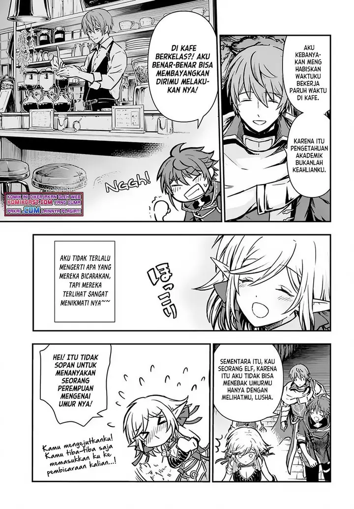 image-komik-kanzen-kaihi-healer-no-kiseki-chapter-29-25/29
