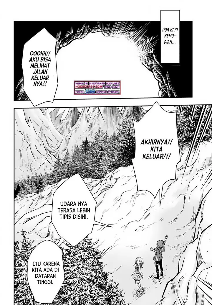 image-komik-kanzen-kaihi-healer-no-kiseki-chapter-29-26/29