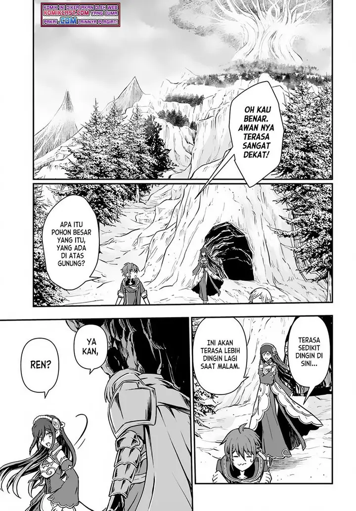 image-komik-kanzen-kaihi-healer-no-kiseki-chapter-29-27/29