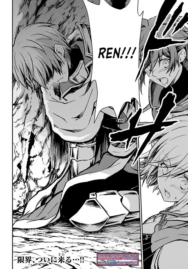 image-komik-kanzen-kaihi-healer-no-kiseki-chapter-29-28/29