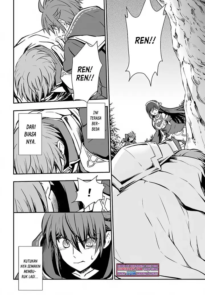 image-komik-kanzen-kaihi-healer-no-kiseki-chapter-30-1/27