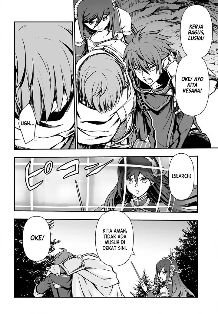 image-komik-kanzen-kaihi-healer-no-kiseki-chapter-30-3/27