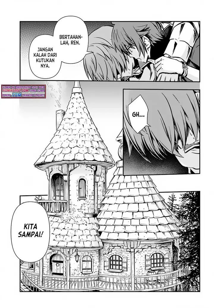 image-komik-kanzen-kaihi-healer-no-kiseki-chapter-30-4/27