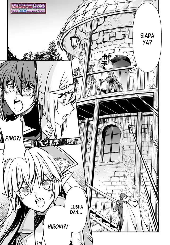 image-komik-kanzen-kaihi-healer-no-kiseki-chapter-30-6/27