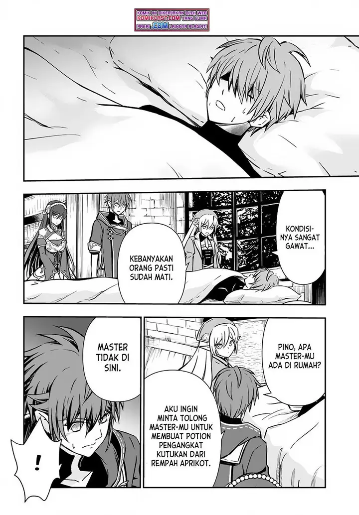 image-komik-kanzen-kaihi-healer-no-kiseki-chapter-30-9/27