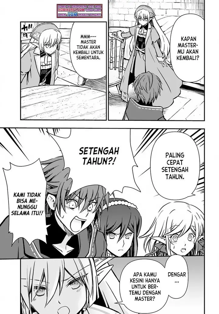 image-komik-kanzen-kaihi-healer-no-kiseki-chapter-30-10/27