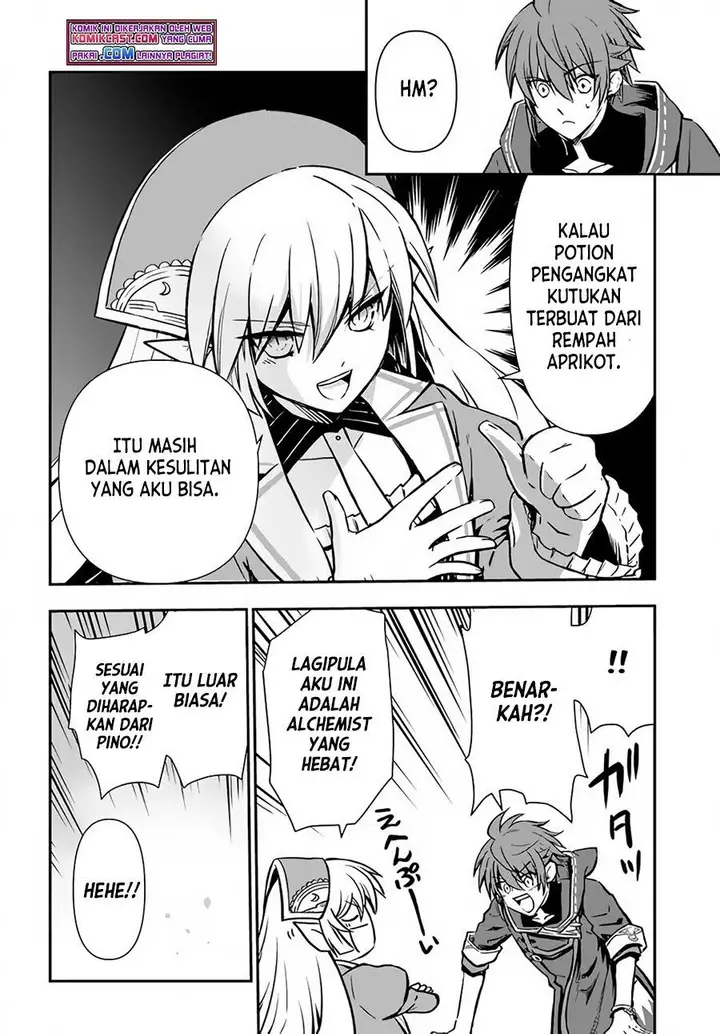 image-komik-kanzen-kaihi-healer-no-kiseki-chapter-30-11/27