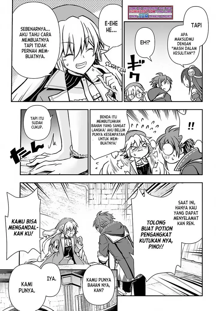 image-komik-kanzen-kaihi-healer-no-kiseki-chapter-30-12/27