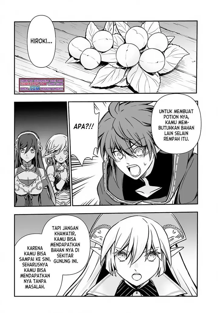 image-komik-kanzen-kaihi-healer-no-kiseki-chapter-30-13/27