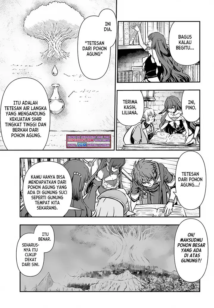 image-komik-kanzen-kaihi-healer-no-kiseki-chapter-30-14/27