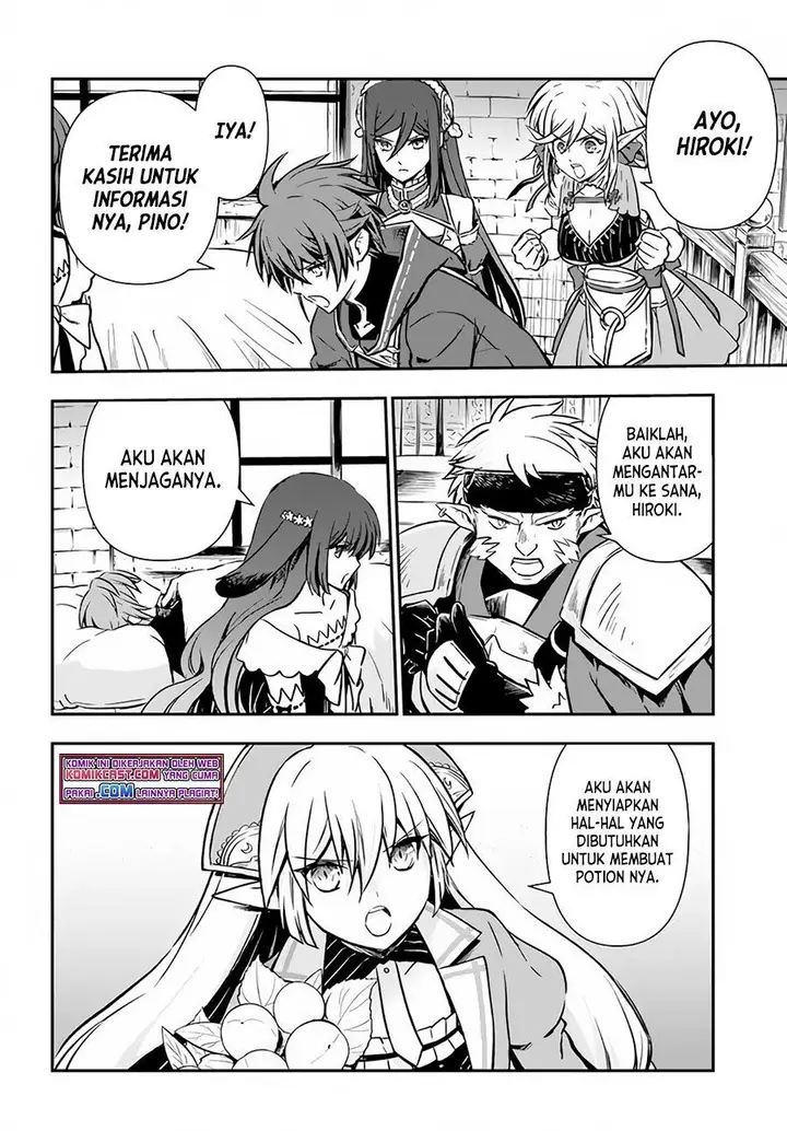 image-komik-kanzen-kaihi-healer-no-kiseki-chapter-30-15/27