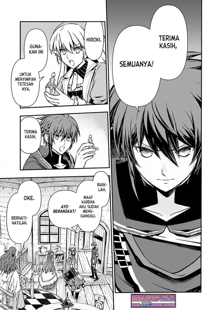 image-komik-kanzen-kaihi-healer-no-kiseki-chapter-30-16/27