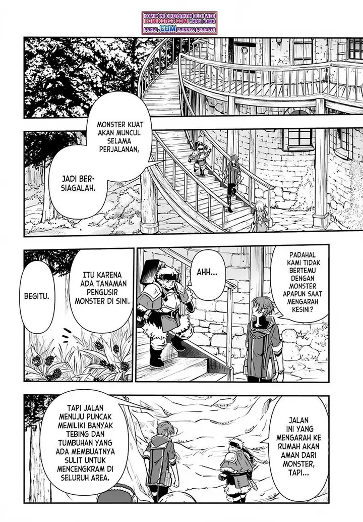 image-komik-kanzen-kaihi-healer-no-kiseki-chapter-30-17/27