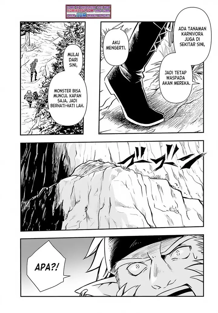 image-komik-kanzen-kaihi-healer-no-kiseki-chapter-30-18/27